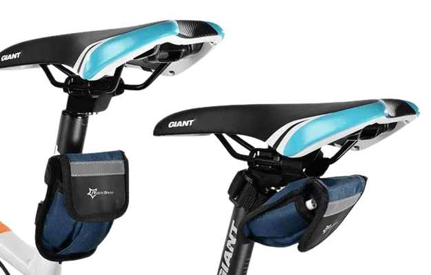 Rockbros GJ9809 komplet za popravku